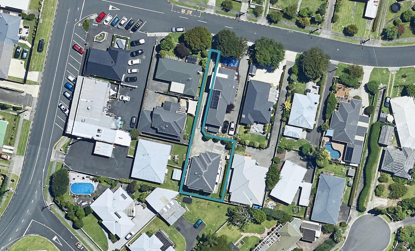 96B Milton Road, Otumoetai, Tauranga - Carousel 1
