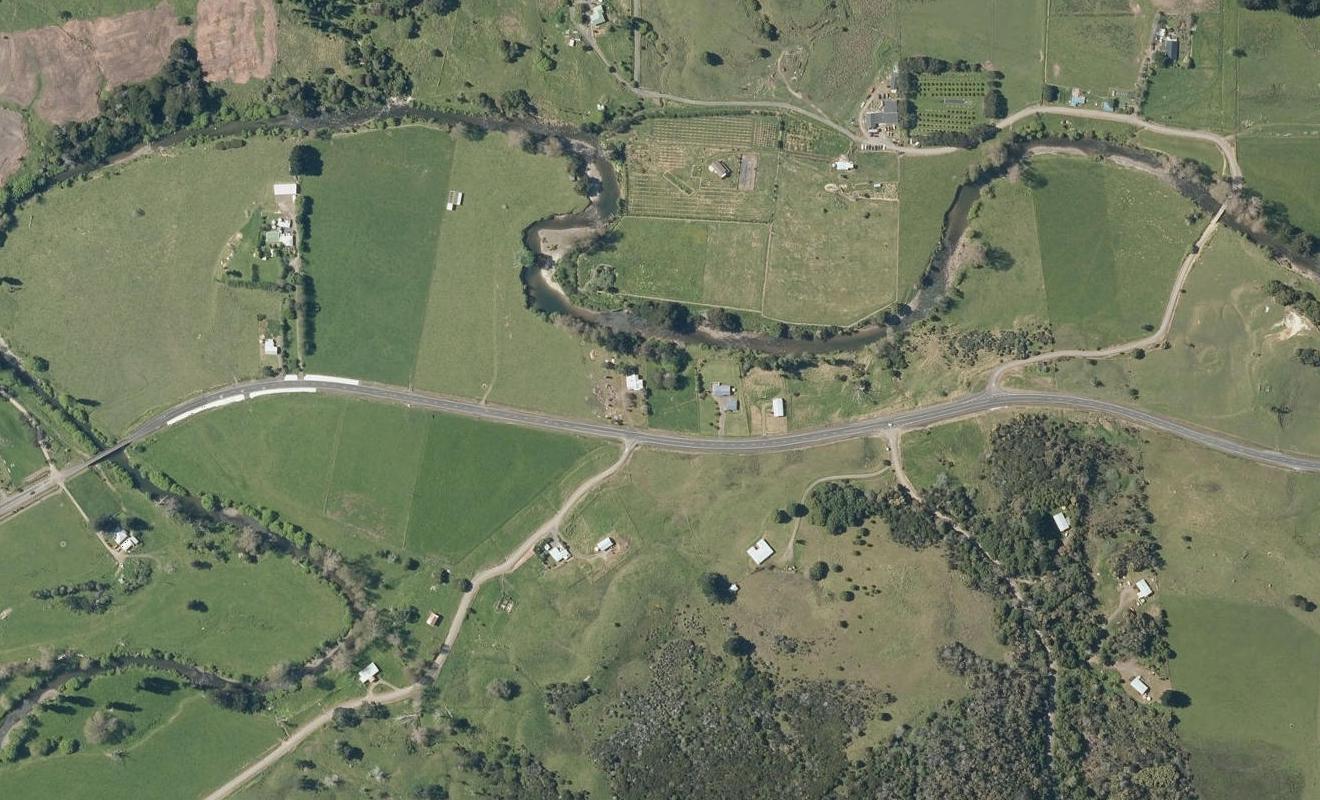 7438 State Highway 12, Waimamaku, Kaikohe - Carousel 1