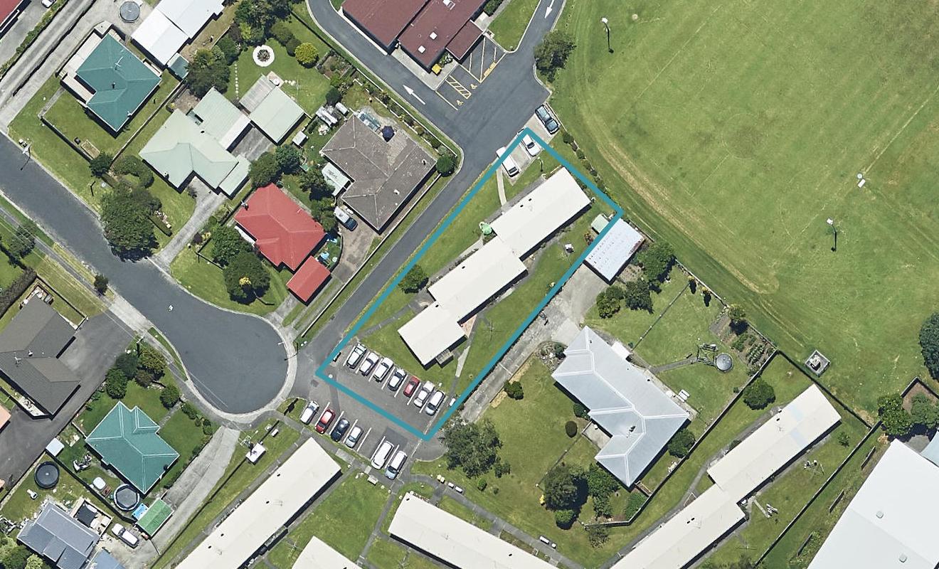 39 Maitland Street, Greerton, Tauranga - Carousel 1