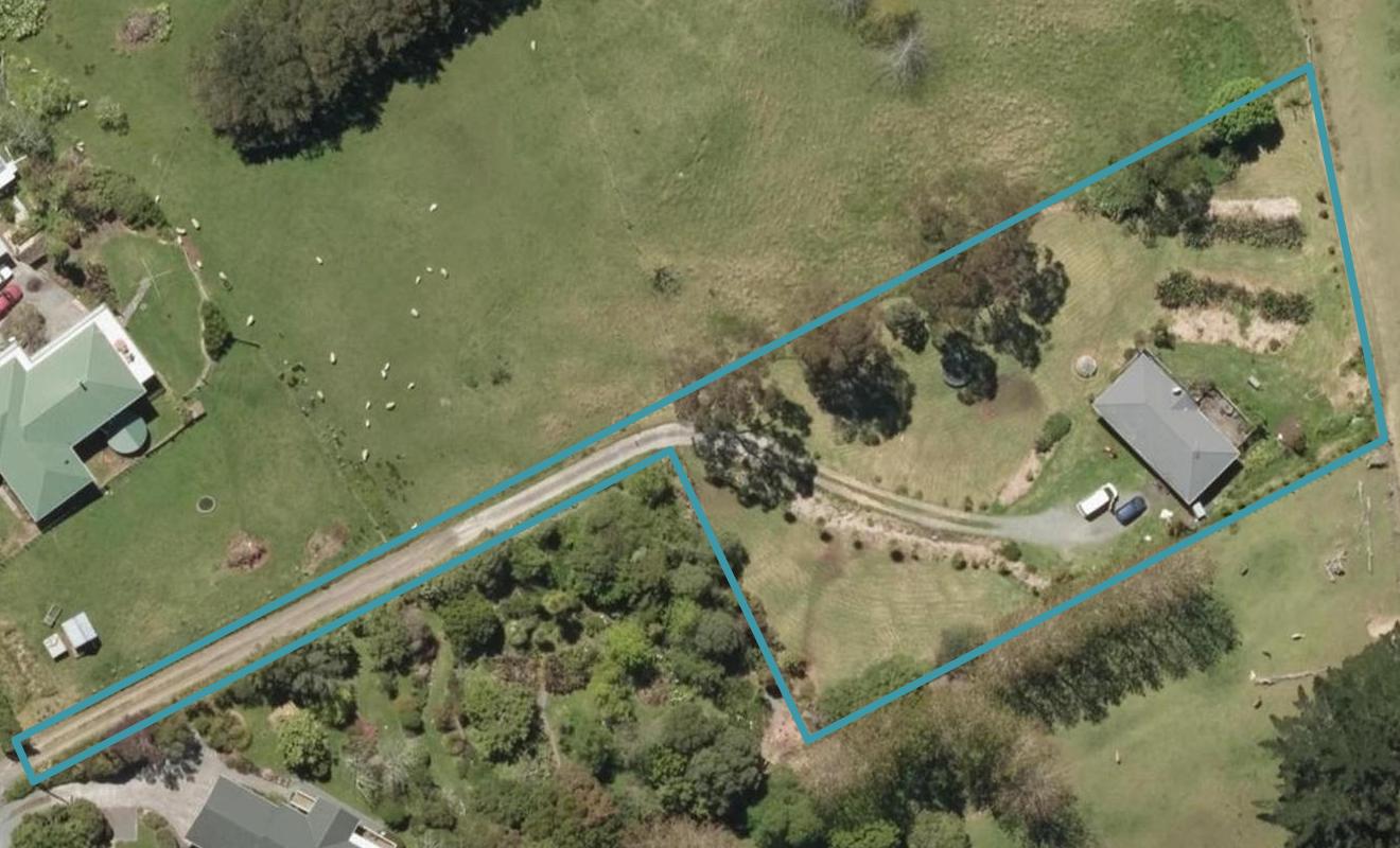 645 Ormandy Road, Whangarei - Carousel 1