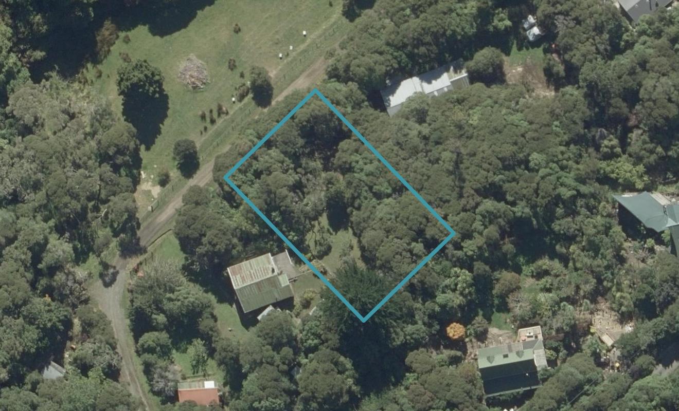 5A Phoebe Street, Osborne, Port Chalmers - Carousel 1