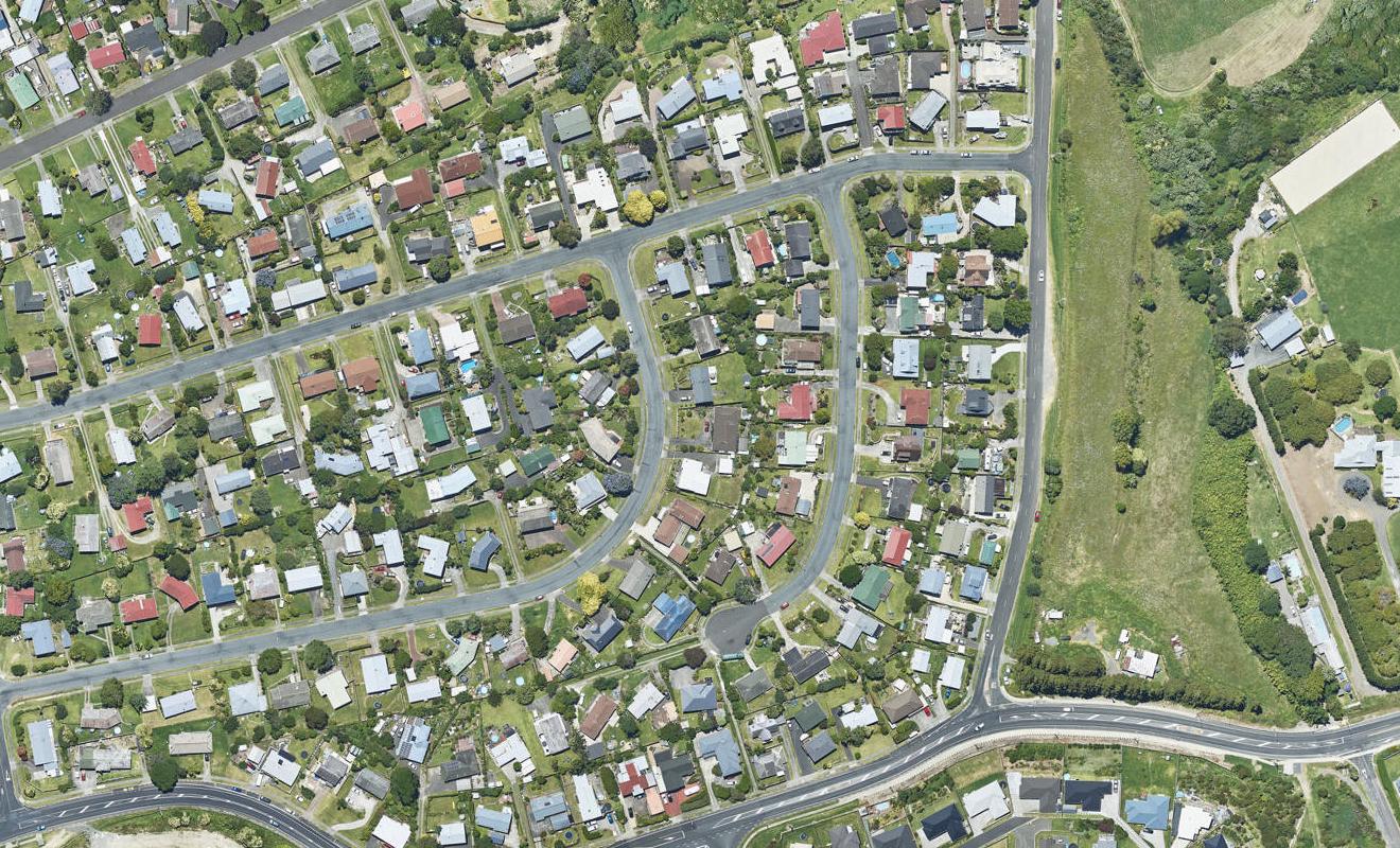 29 Dunton Drive, Welcome Bay, Tauranga - Carousel 1