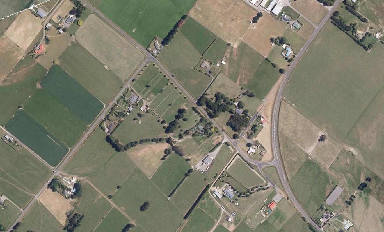 37 Te Arakura Road, Feilding, Feilding - Carousel 1