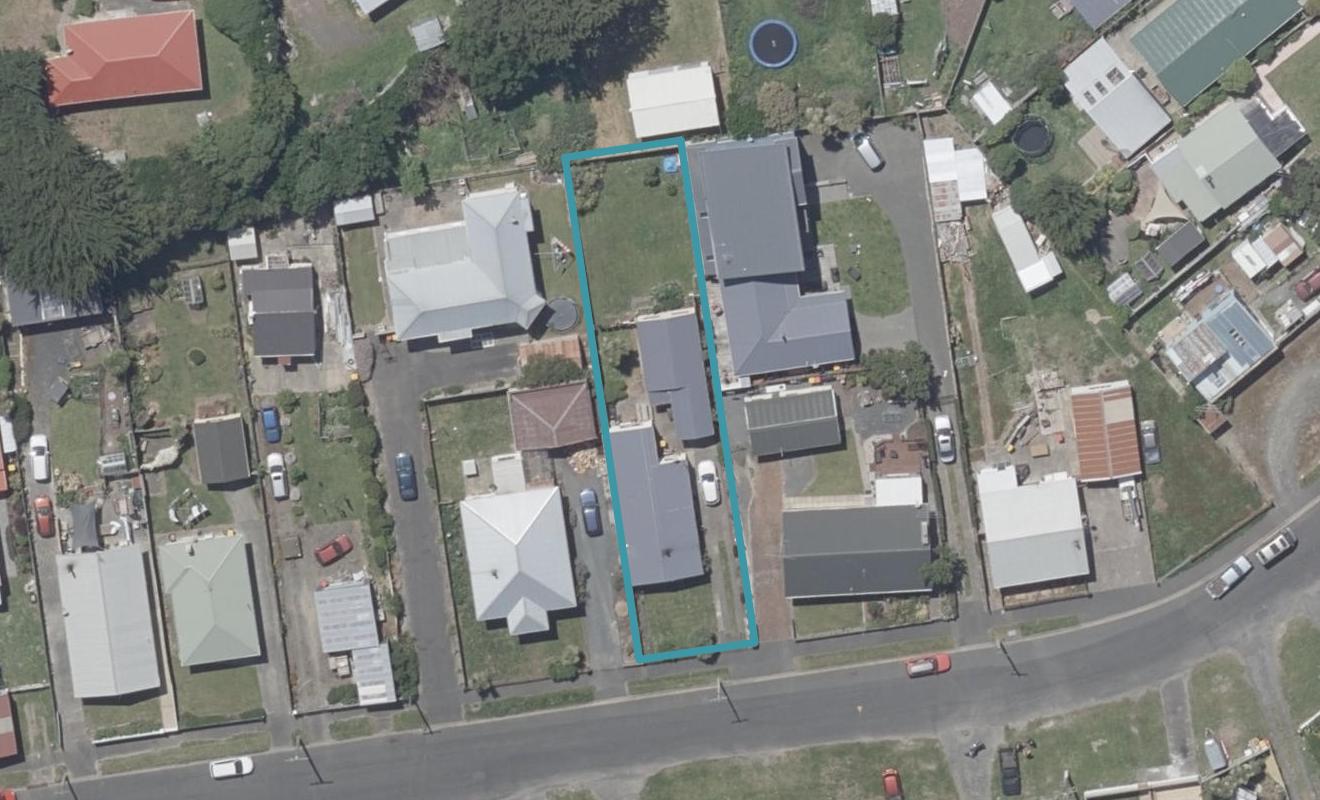 10 Luke Street, Ocean Grove, Dunedin - Carousel 1