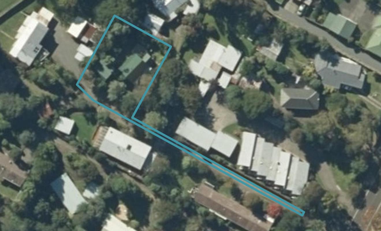 96 Taupahi Road, Turangi - Carousel 1