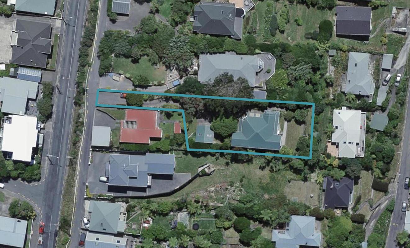 7 Mills Road, Brooklyn, Wellington - Carousel 1