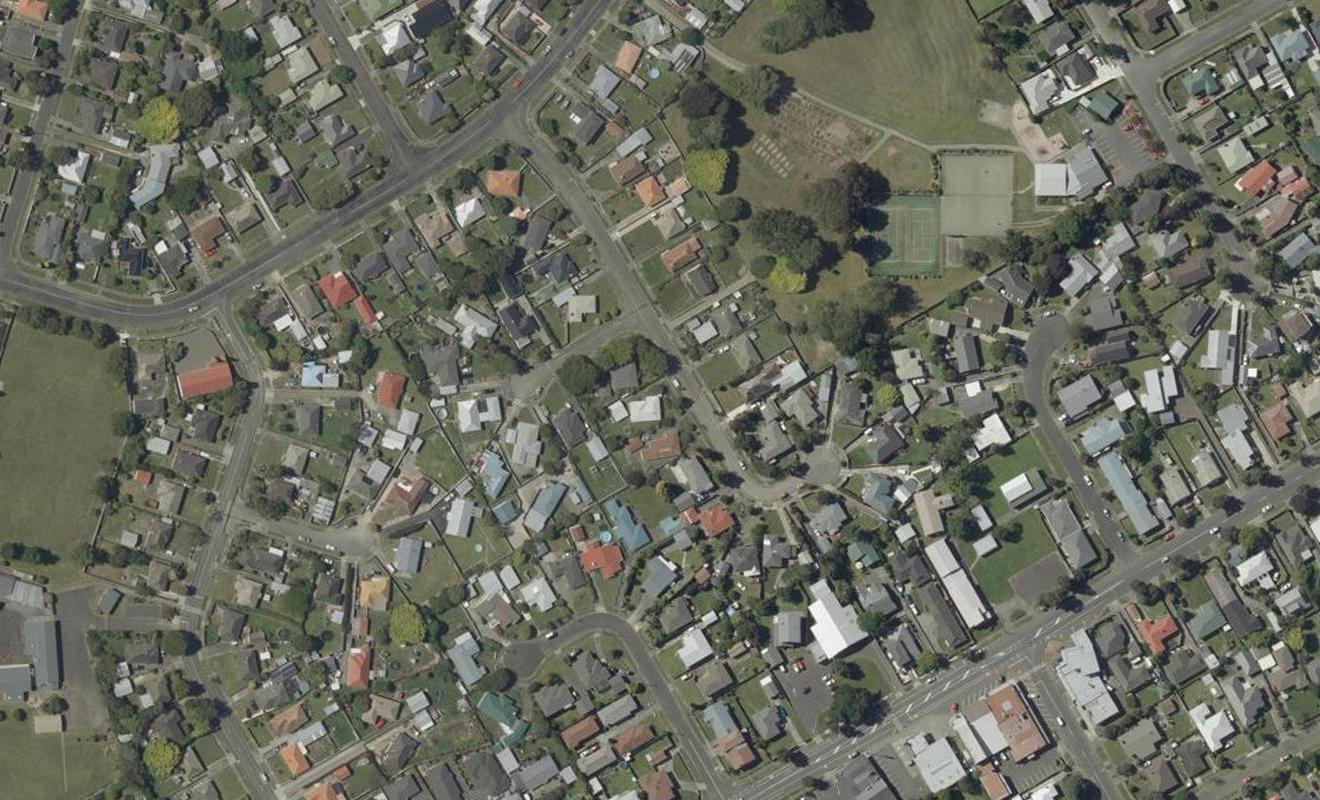 15 Winchester Street, Awapuni, Palmerston North - Carousel 1
