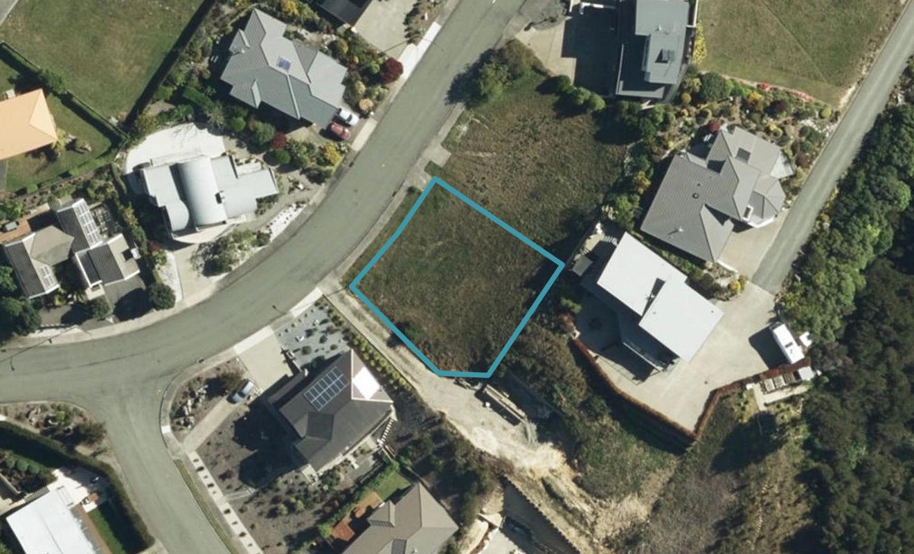 14 Cederman Drive, Kaiteriteri, Motueka - Carousel 1