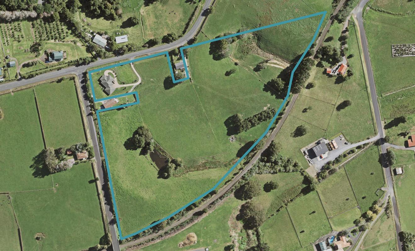 107 Heights Road, Paerata, Pukekohe - Carousel 1
