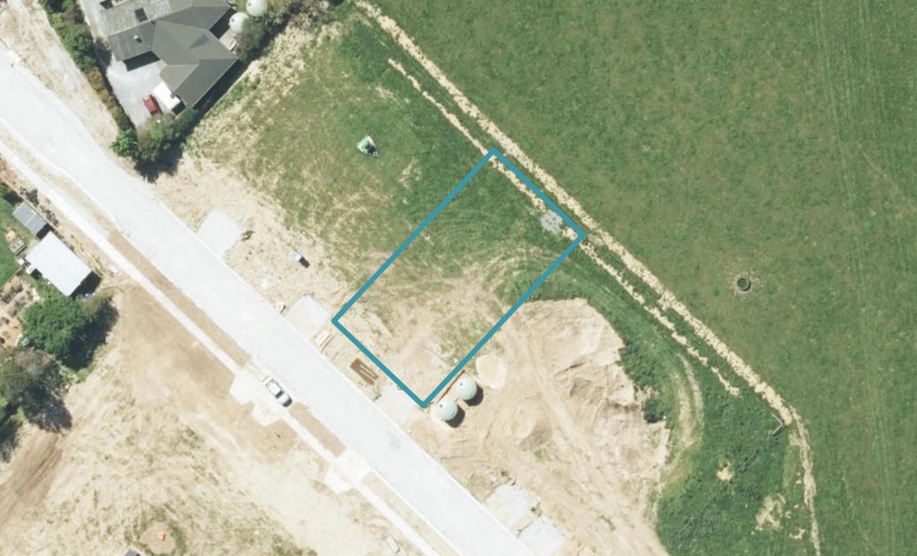 7 Windle Road, Motupipi - Carousel 1