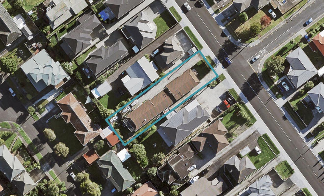 1/353 Richardson Road, Mount Roskill, Auckland - Carousel 1