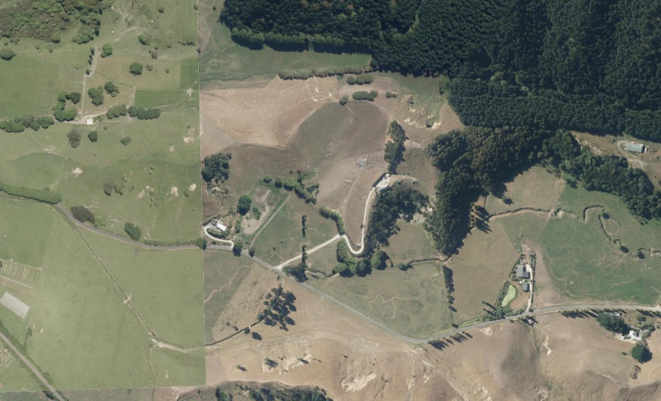 63 Waikupa Road, Okoia, Whanganui - Carousel 1
