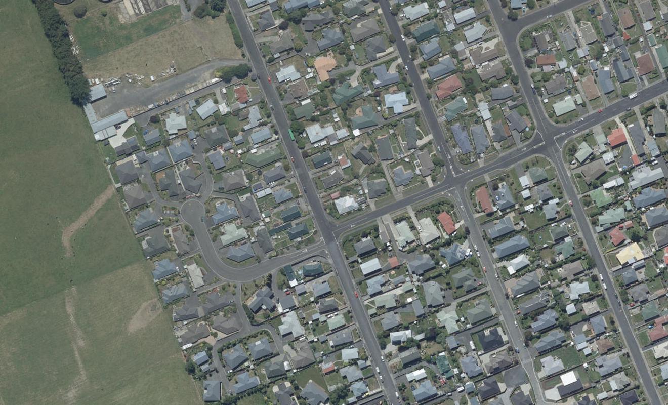 47 Carlyle Road, Mosgiel, Mosgiel - Carousel 1