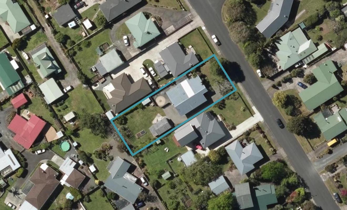 12 Hinau Street, Tikipunga, Whangarei - Carousel 1