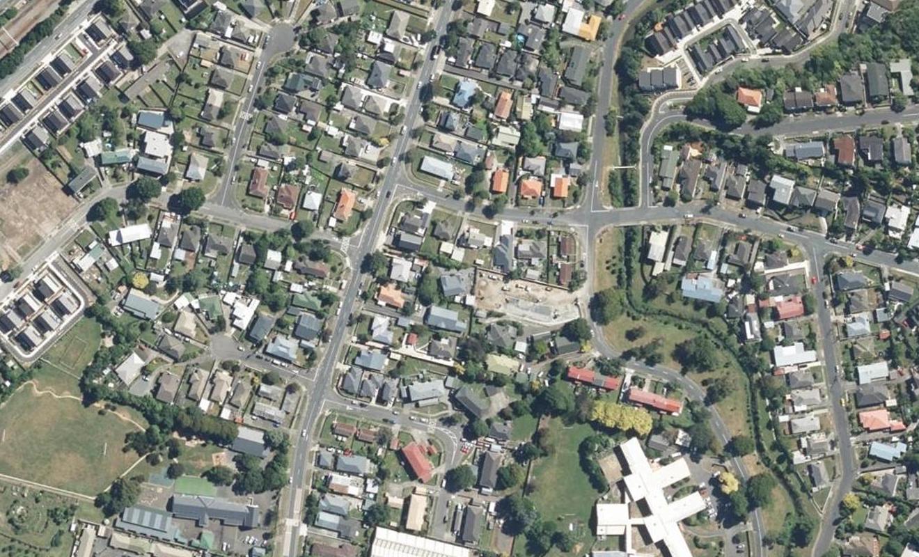 14/342 Waiwhetu Road, Fairfield, Lower Hutt - Carousel 1
