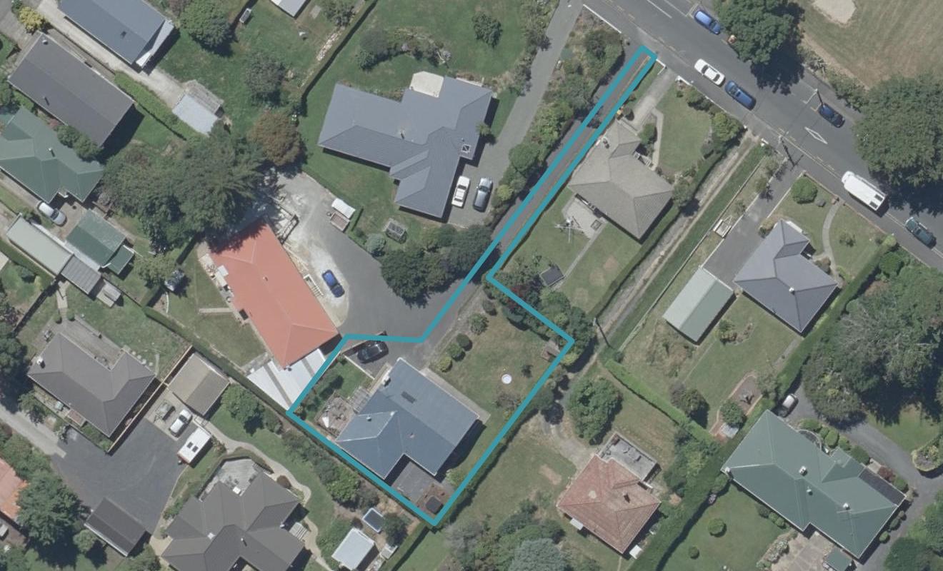 181 Shetland Street, Wakari, Dunedin - Carousel 1
