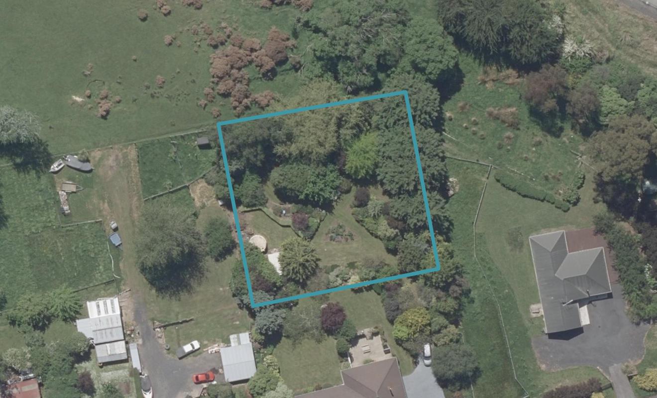 18 Saddle Hill Road, Fairfield, Dunedin - Carousel 1