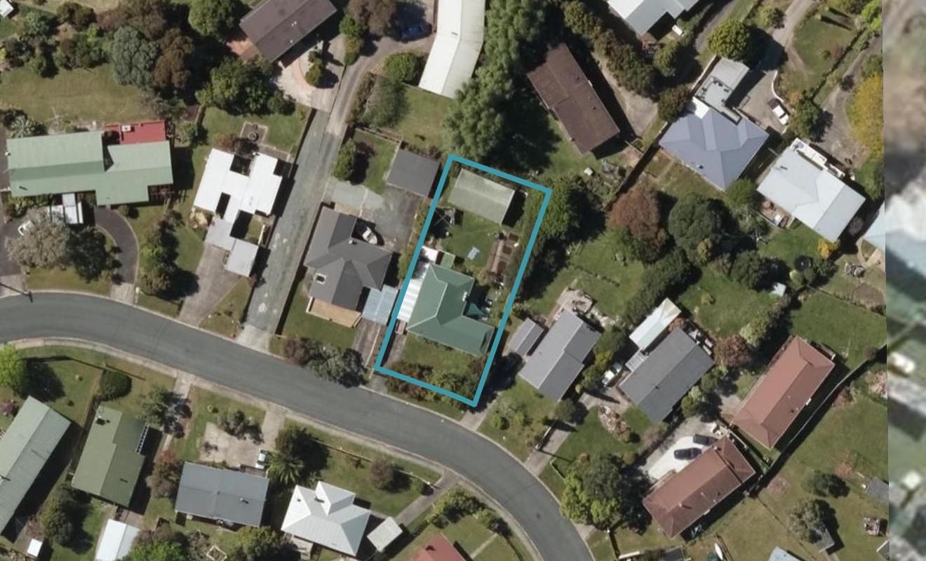 10 Kokich Crescent, Onerahi, Whangarei - Carousel 1