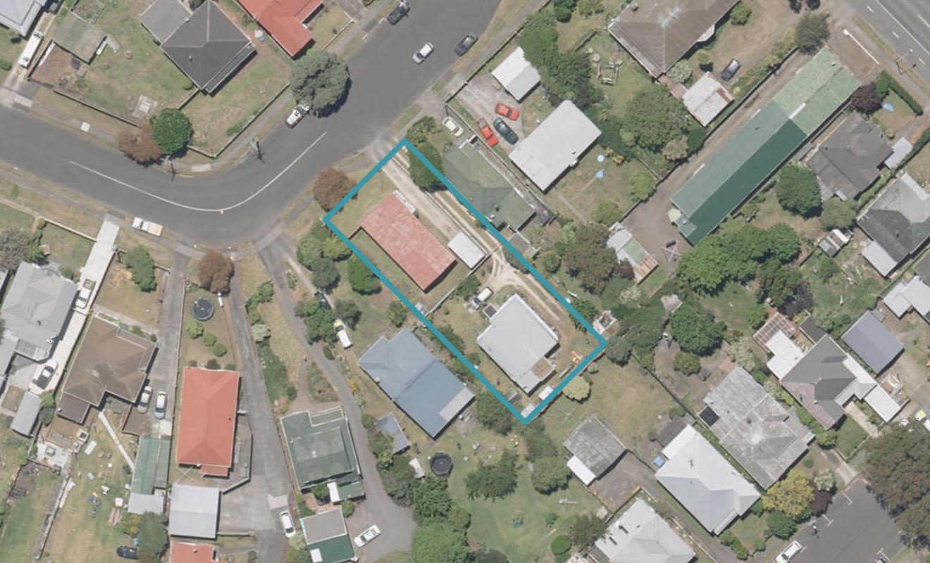 17A Smithfield Road, Tawhero, Whanganui - Carousel 1