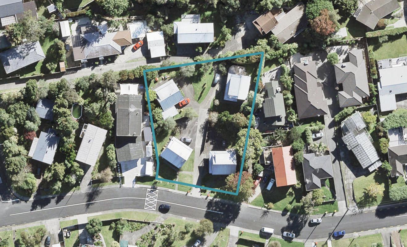 39A Alexander Avenue, Torbay, Auckland - Carousel 1