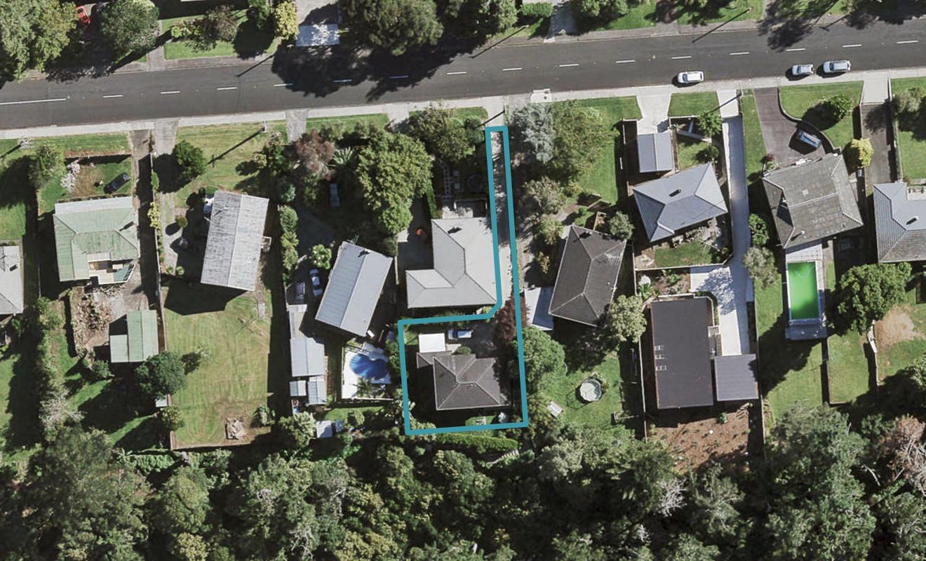 17A Red Hill Road, Red Hill, Papakura - Carousel 1