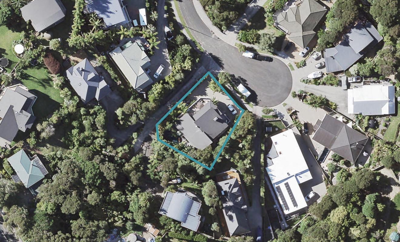 43 Albacore Way, Maraetai, Auckland - Carousel 1