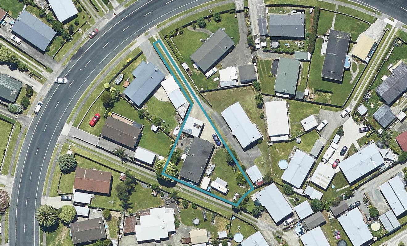 155 Windermere Drive, Poike, Tauranga - Carousel 1