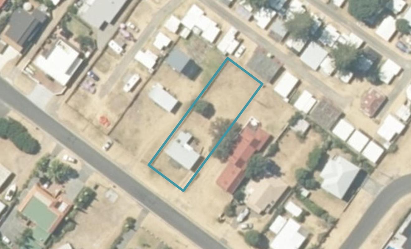 114 Beverley Terrace, Whangamata, Whangamata - Carousel 1