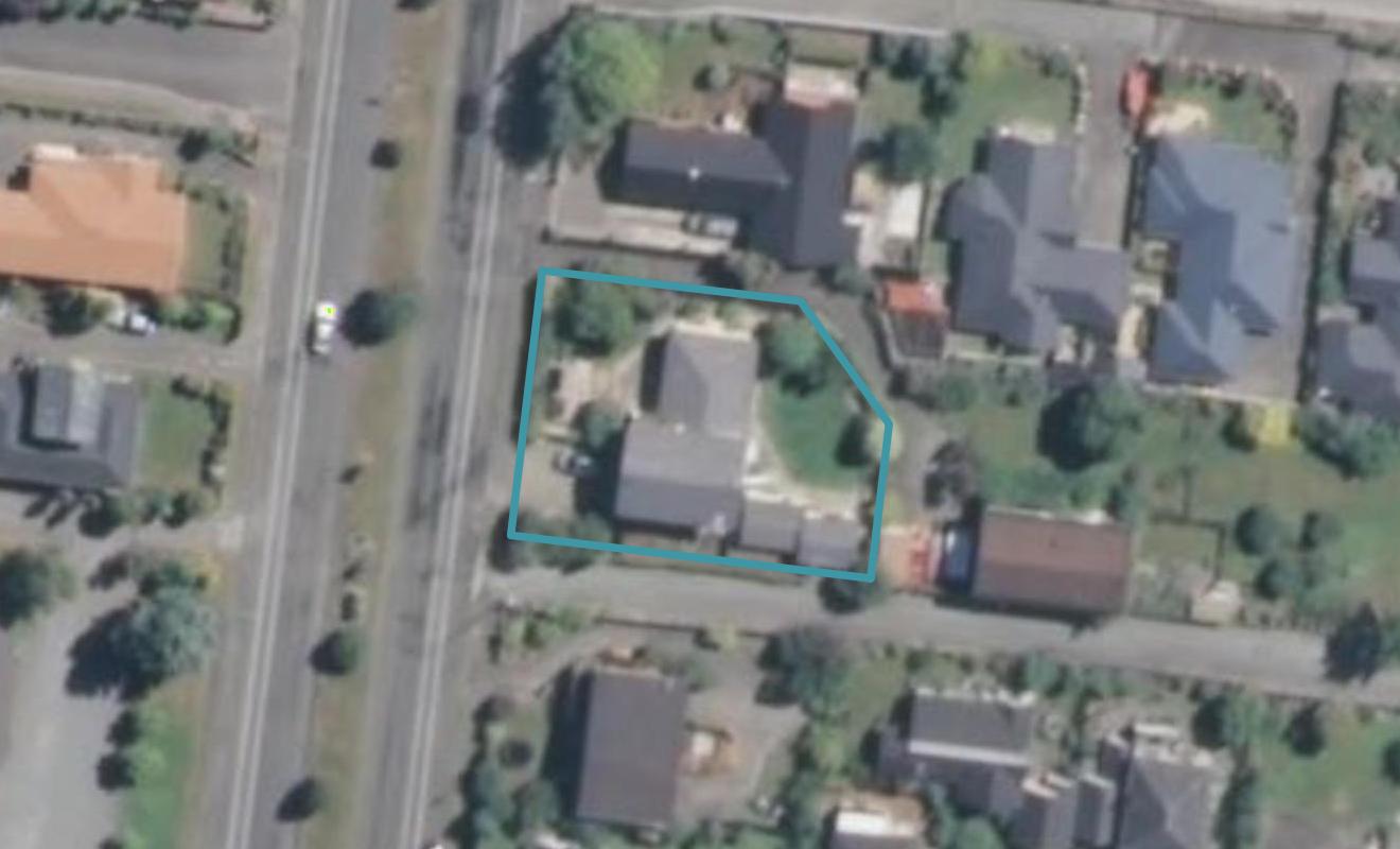 141 Morgans Road, Marchwiel, Timaru - Carousel 1