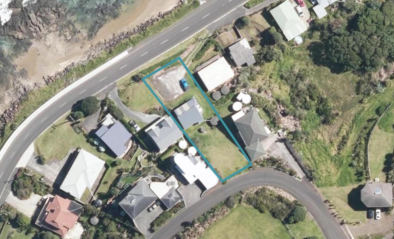 11 Reef View Road, Ahipara, Kaitaia - Carousel 1