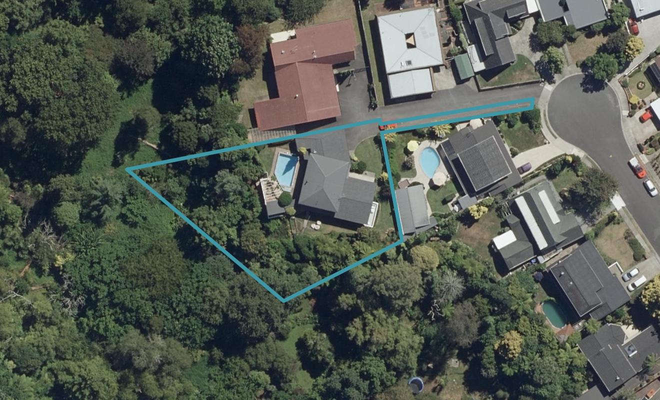 65 Hooker Avenue, Chedworth, Hamilton - Carousel 1