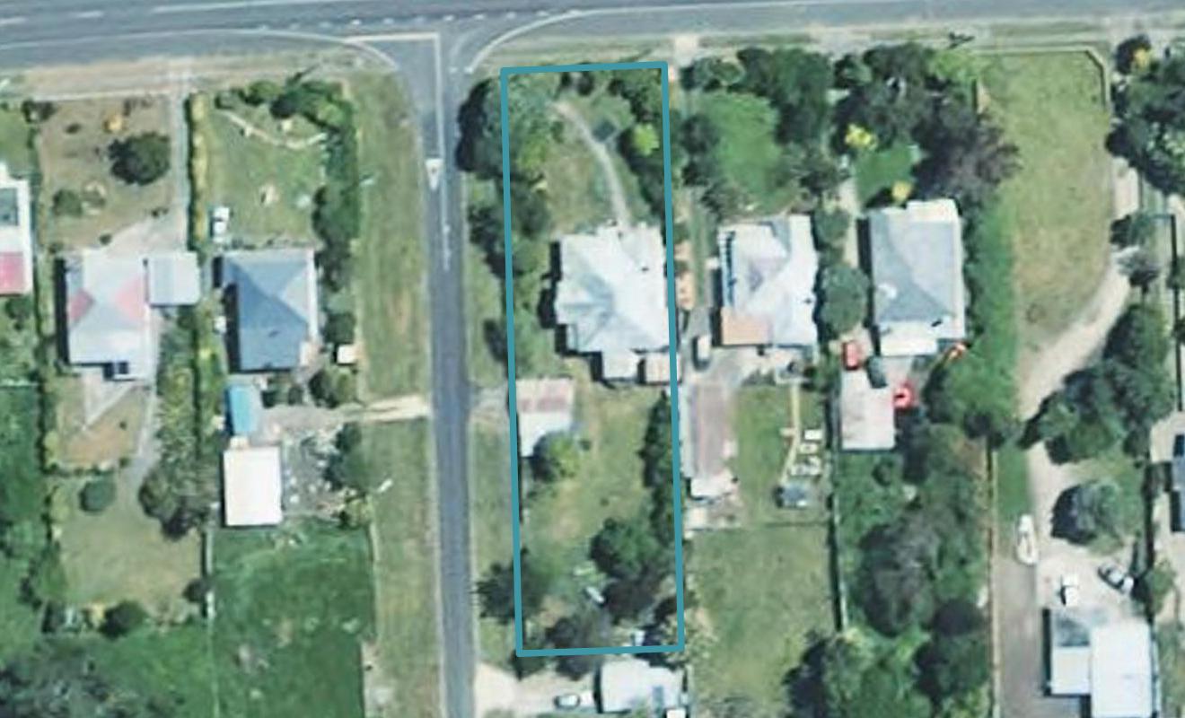 23 Weraroa Road, Waverley, Waverley - Carousel 1