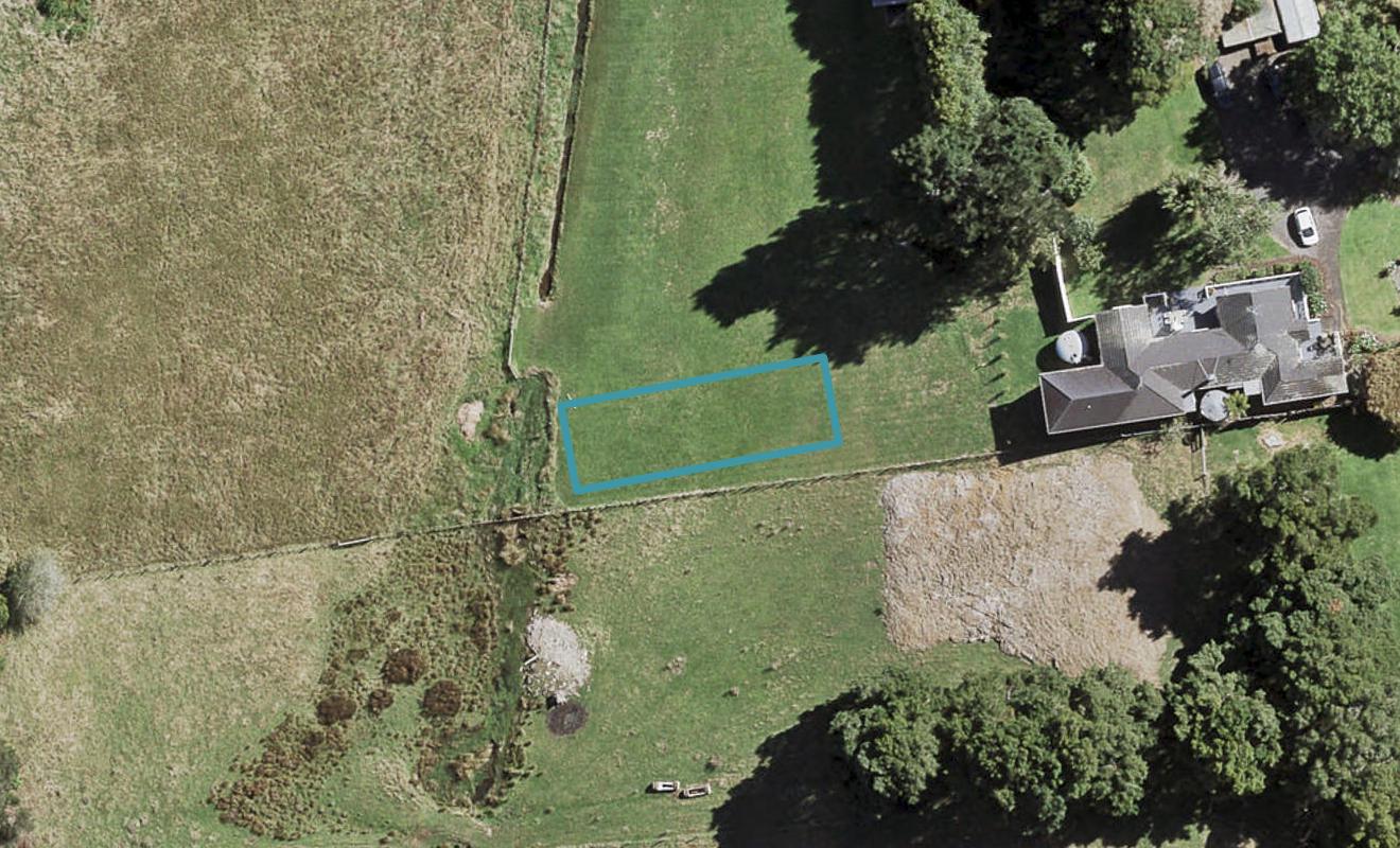 22 Hillock Rise, Ramarama, Drury - Carousel 1