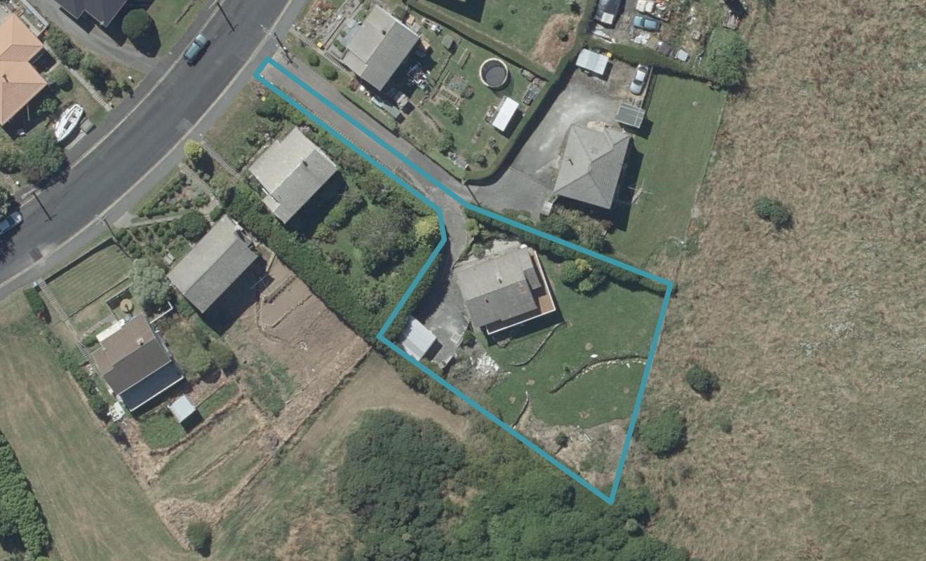 71 Cockerell Street, Brockville, Dunedin - Carousel 1
