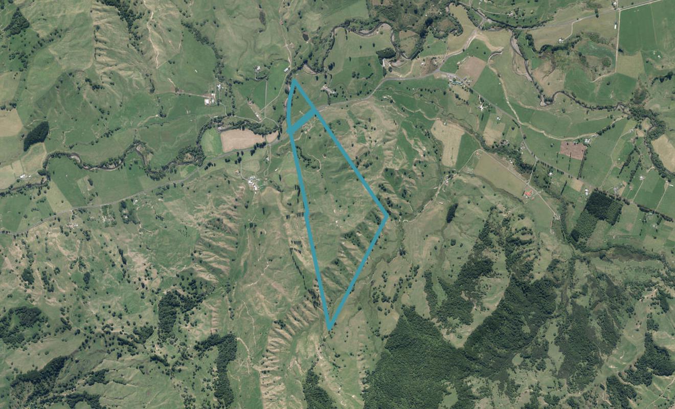 675 Taringamotu Road, Taumarunui - Carousel 1