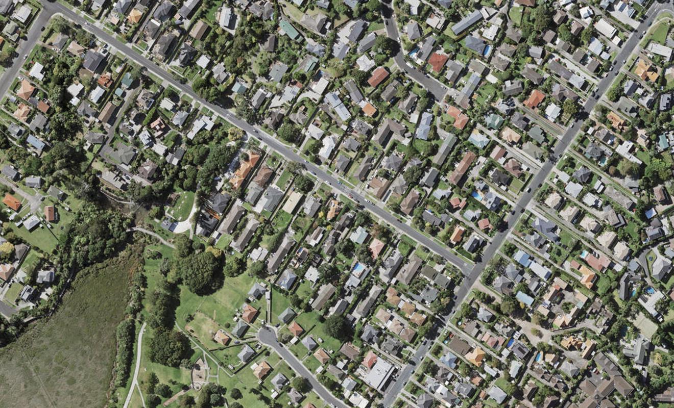 1/53 Northboro Road, Belmont, Auckland - Carousel 1