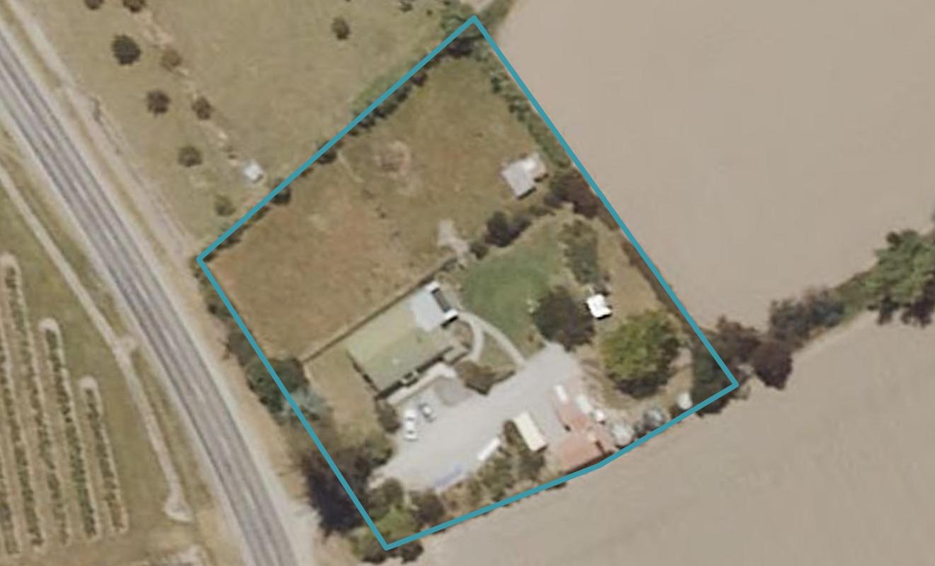 286 Matawai Road, Waerengaahika, Gisborne - Carousel 1