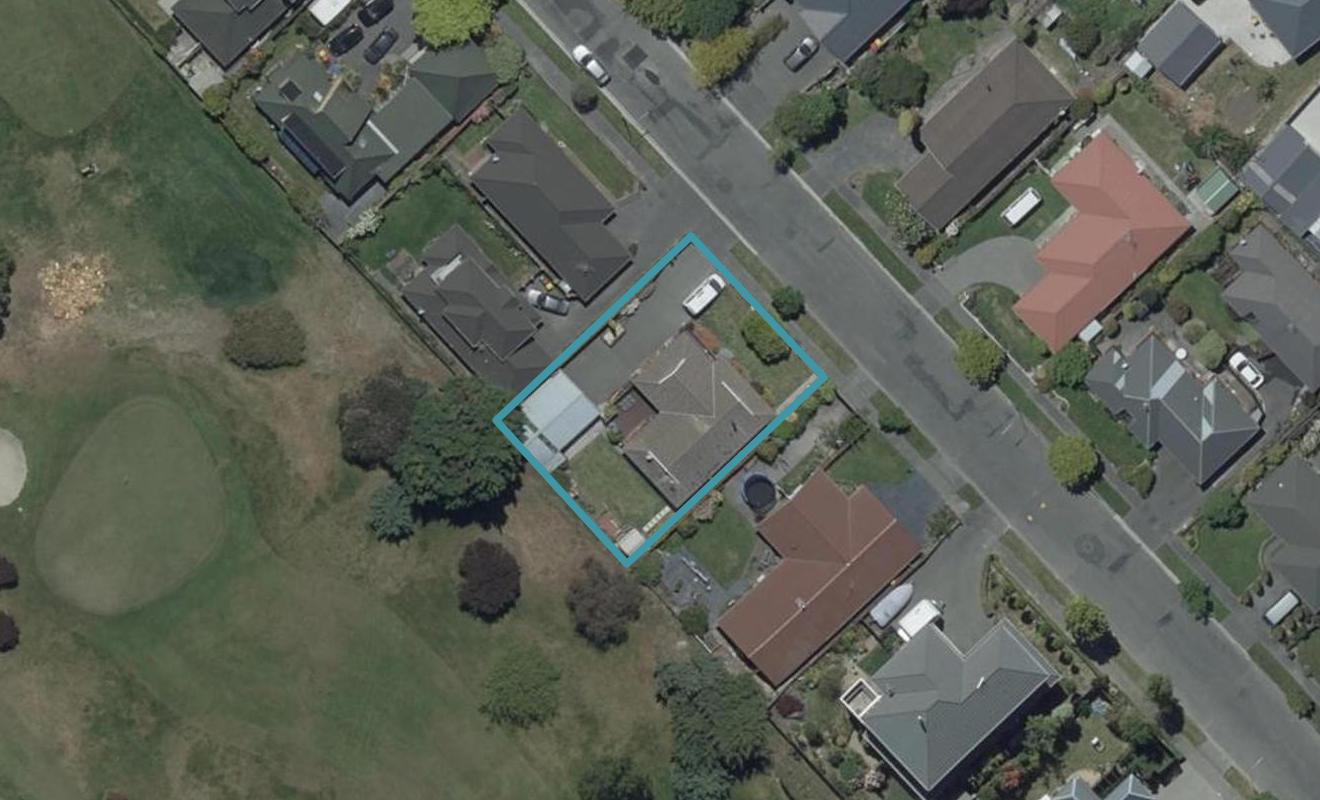 35 Briarmont Street, Avondale, Christchurch - Carousel 1