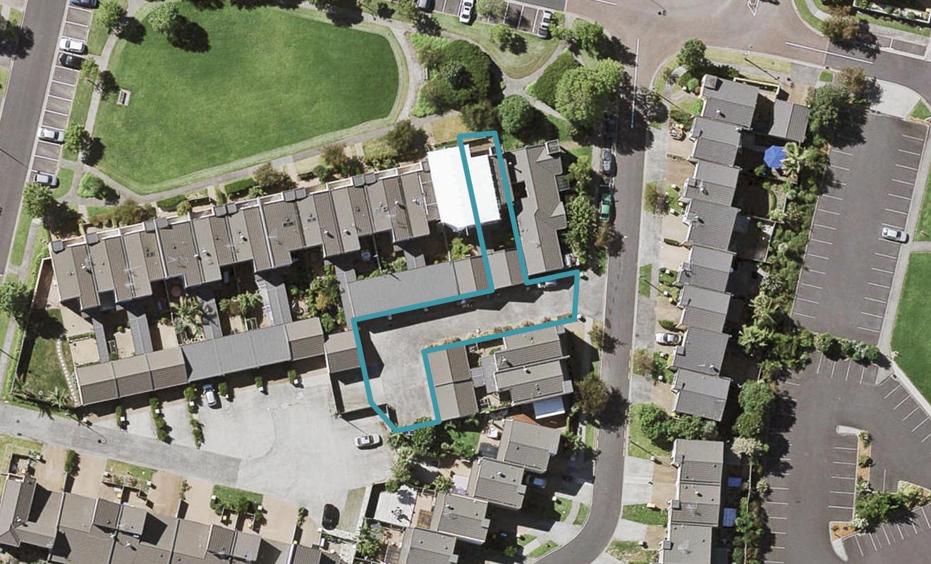 5 Puma Drive, Golflands, Auckland - Carousel 1