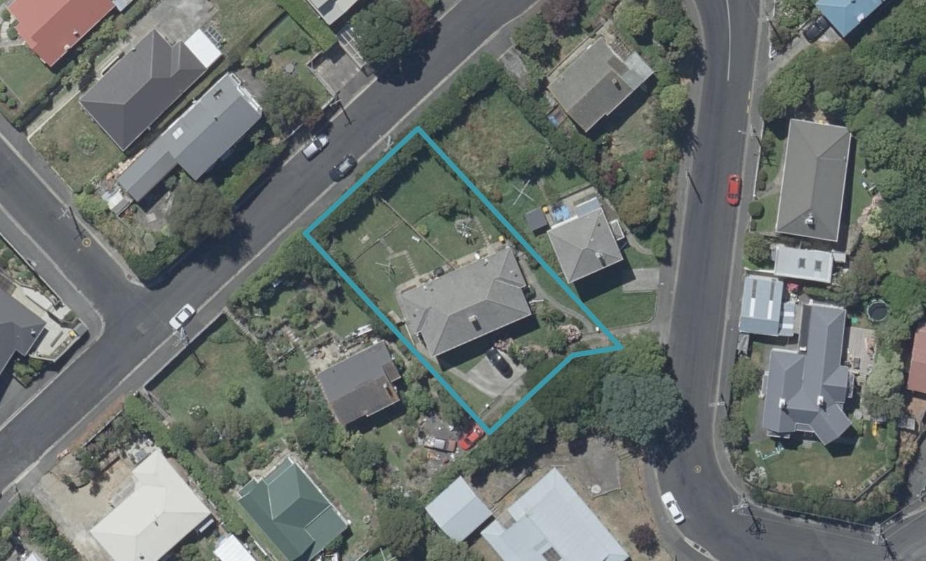 159 Gladstone Road, Dalmore, Dunedin - Carousel 1