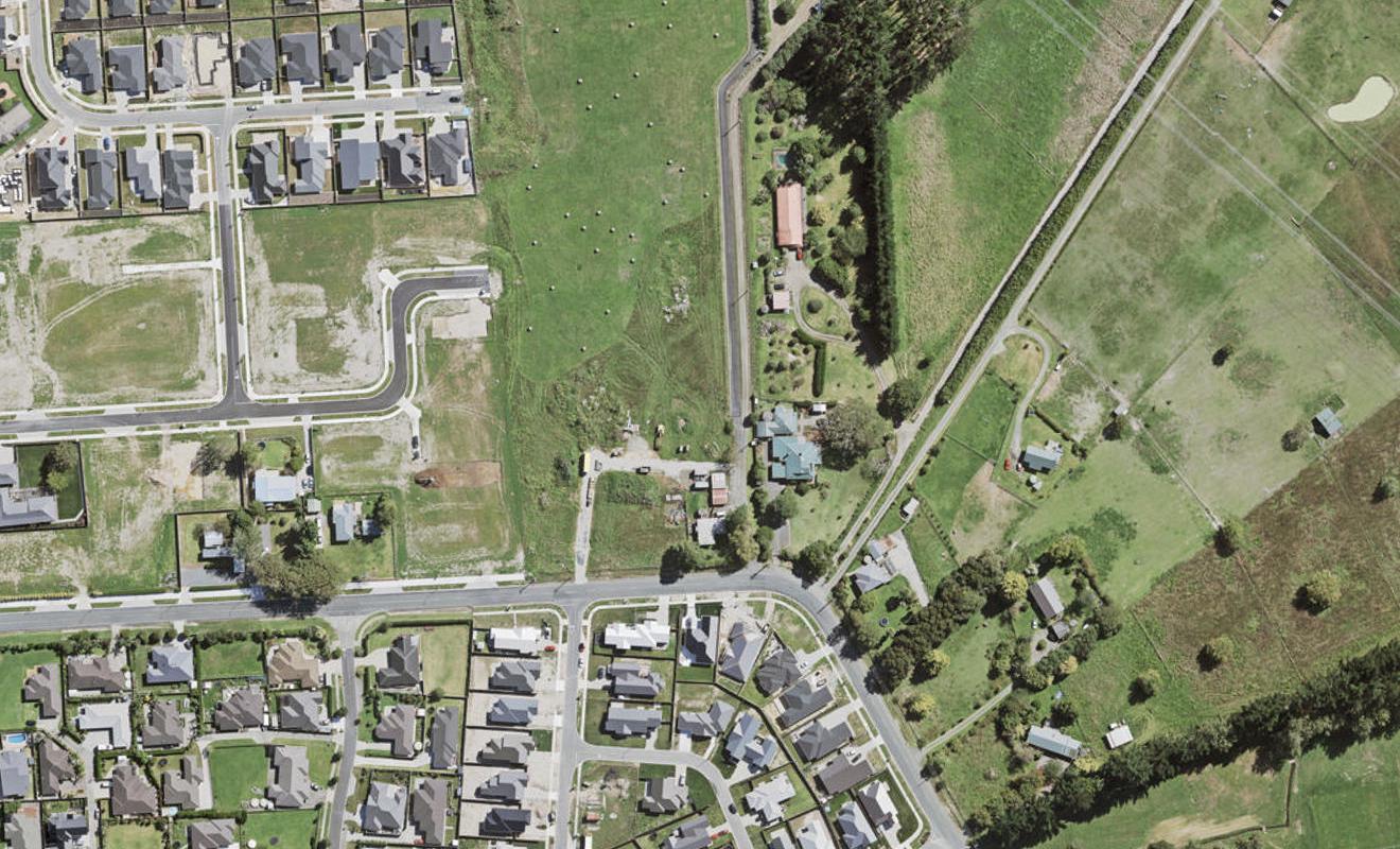 8 Paihere Street, Huapai, Kumeu - Carousel 1