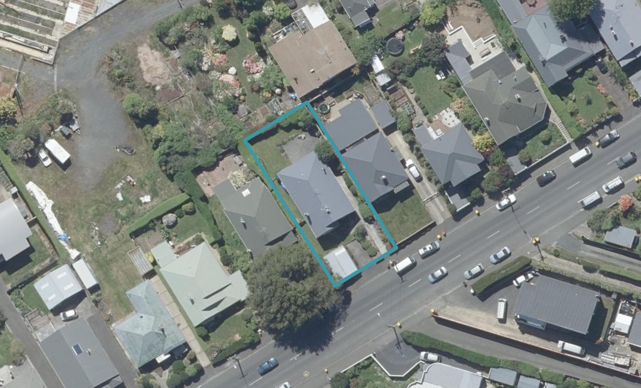 24 Kenmure Road, Belleknowes, Dunedin - Carousel 1