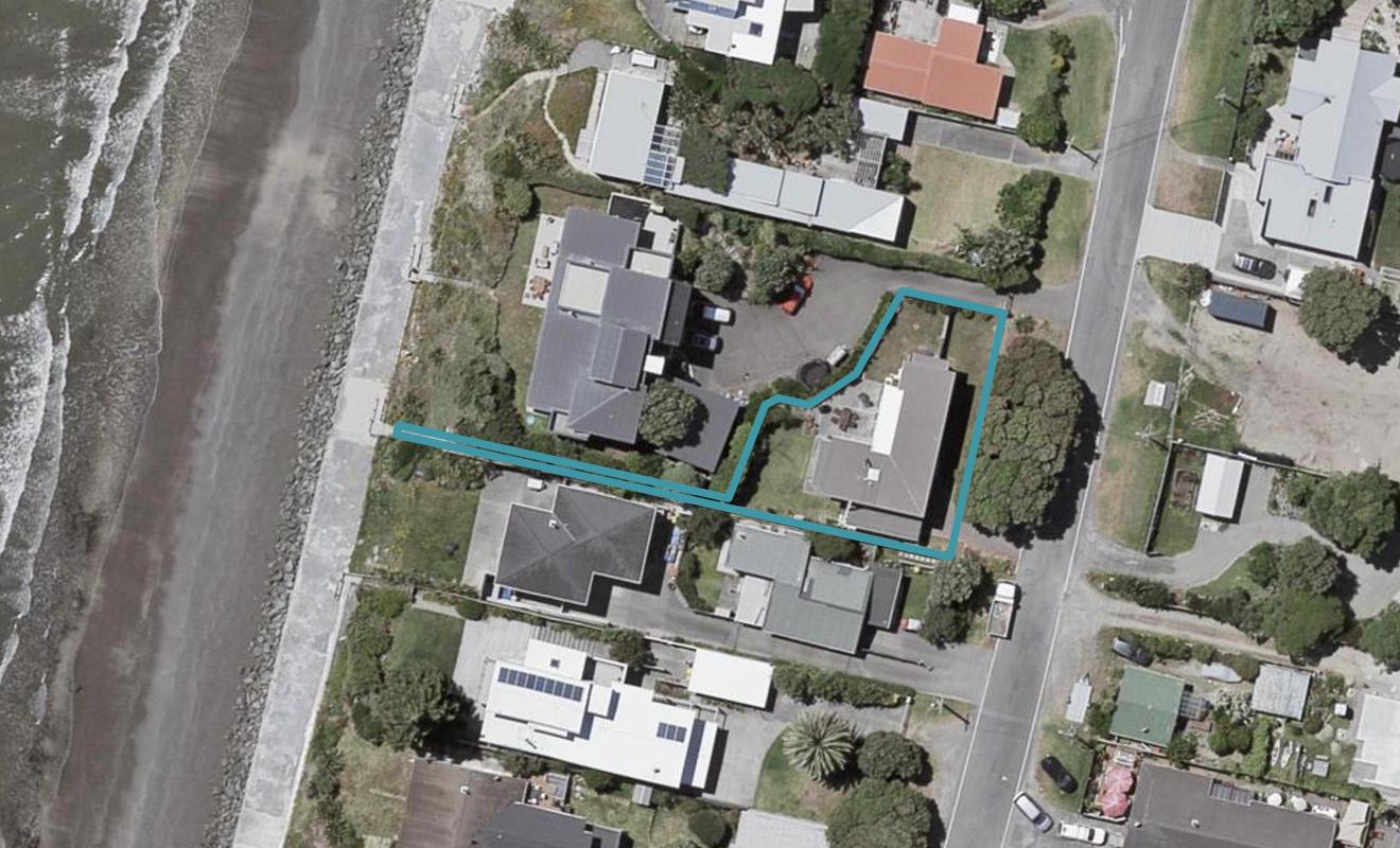 92 The Esplanade, Raumati South, Paraparaumu - Carousel 1