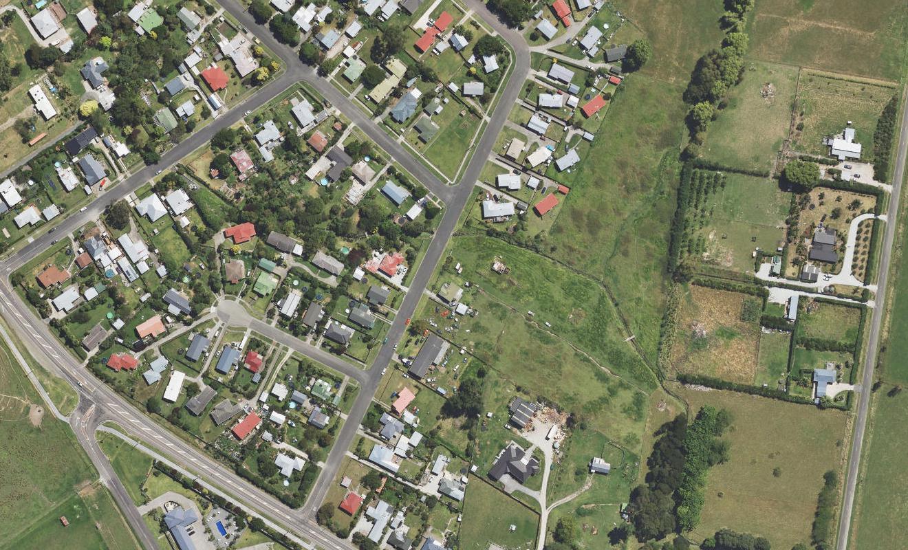 25 Murdoch Road, Tamarau, Gisborne - Carousel 1