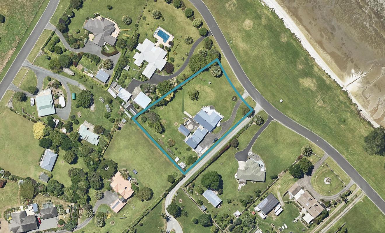 416 Tuapiro Road, Tahawai, Katikati - Carousel 1