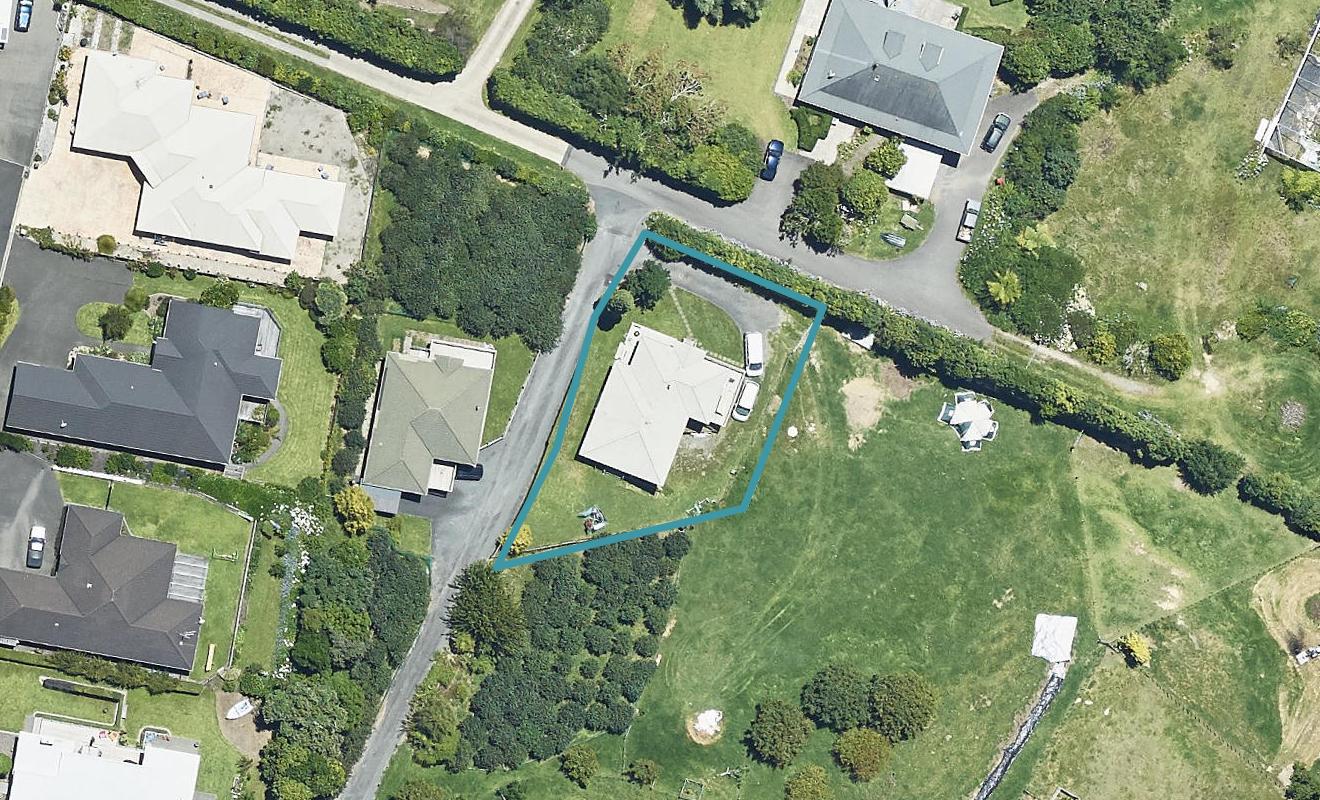 52 Hampstead Court, Pyes Pa, Tauranga - Carousel 1