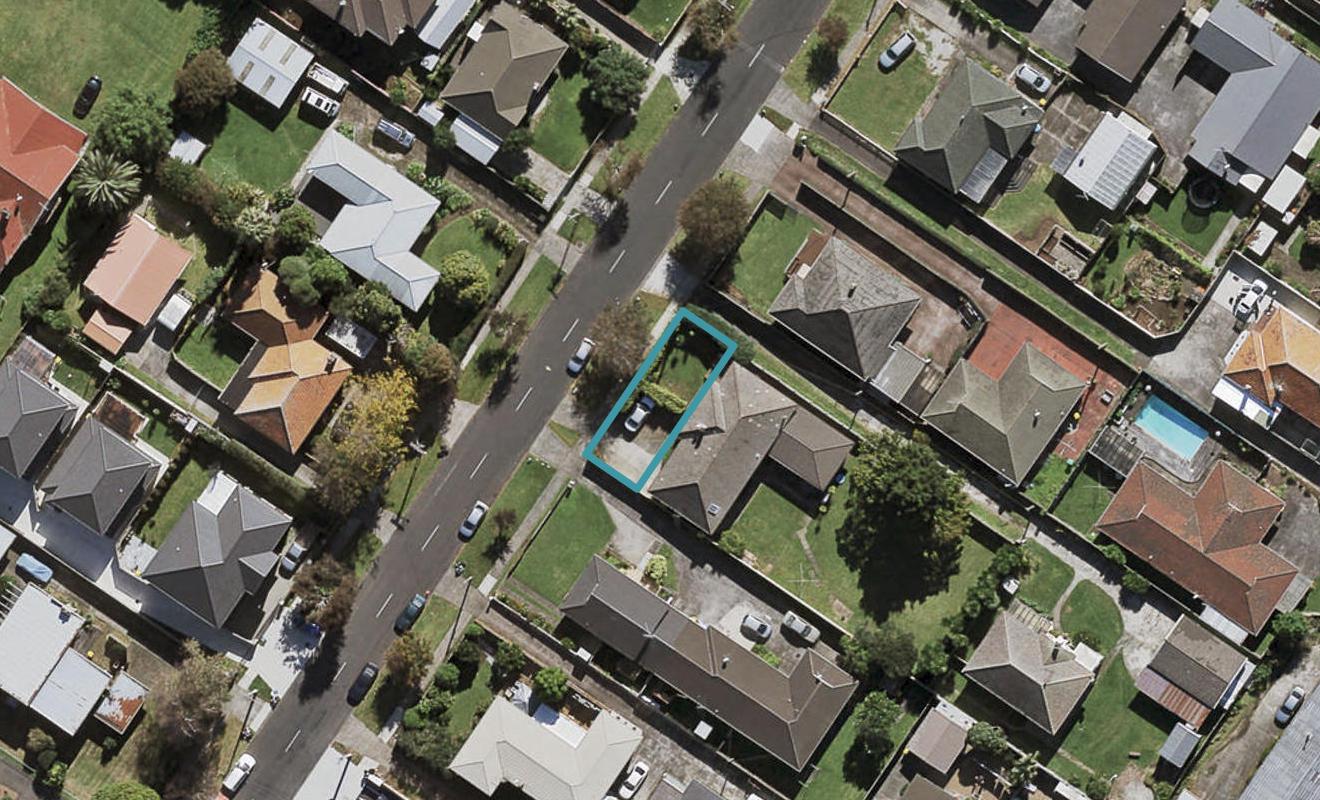 1/21 Central Avenue, Papatoetoe, Auckland - Carousel 1