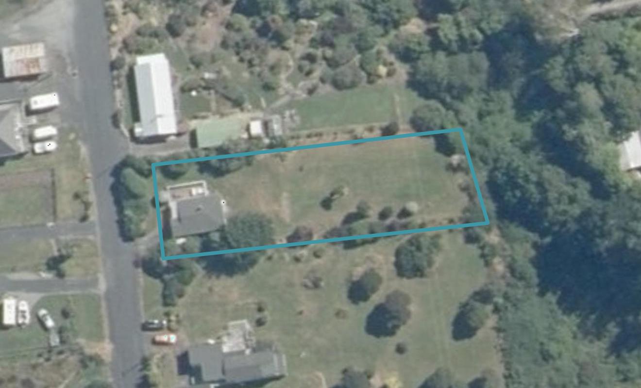 0 Sawmill Rd, Taieri Beach, Taieri Mouth - Carousel 1