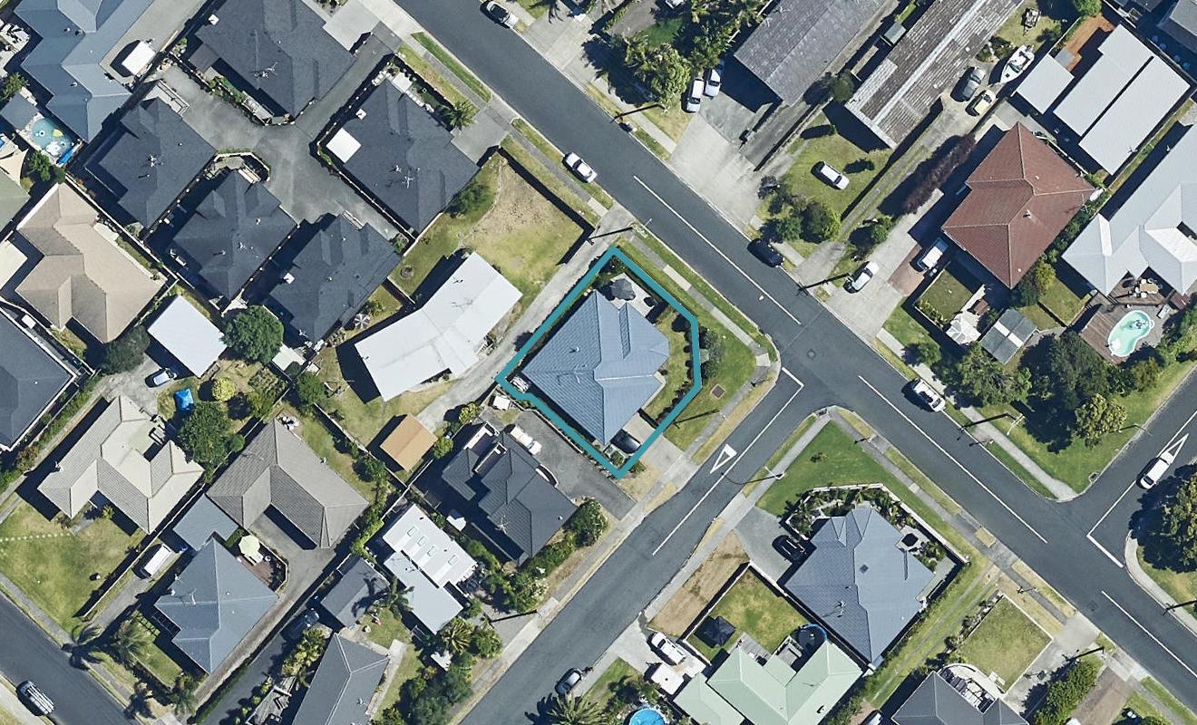 132 VALLEY ROAD, Mount Maunganui, Tauranga - Carousel 1