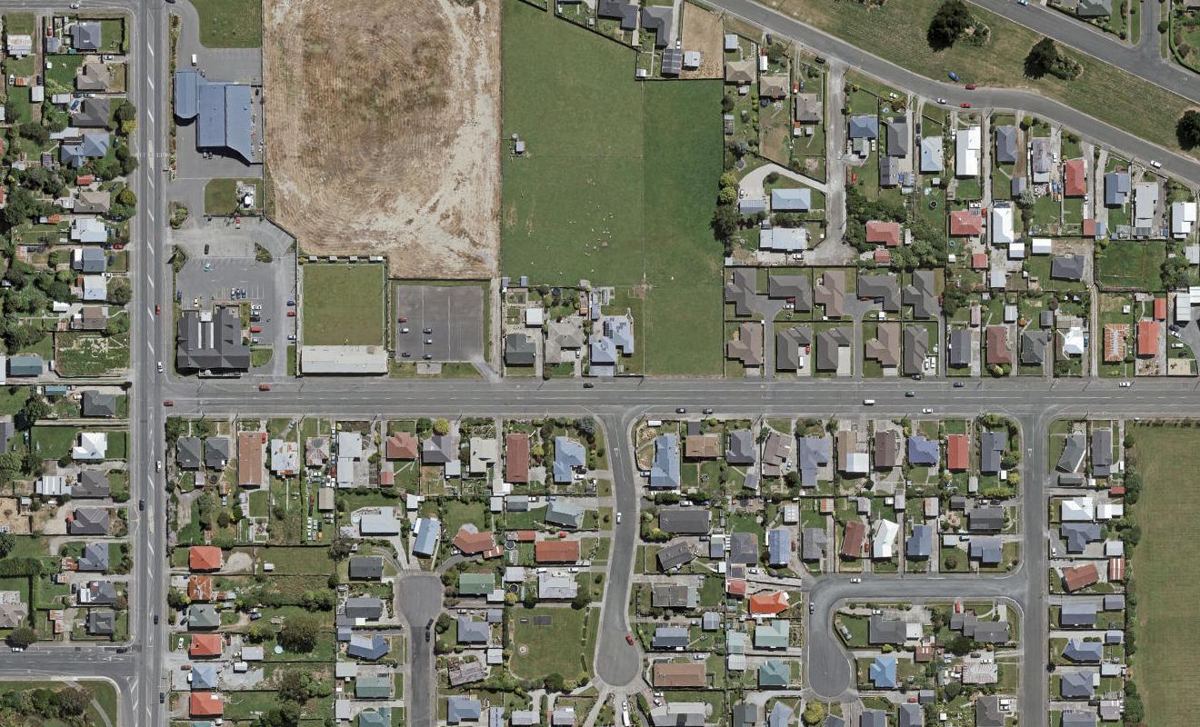 40 Mcquarrie Street, Kingswell, Invercargill - Carousel 1